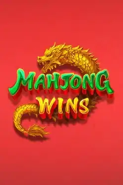 Mahjong Wins