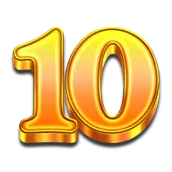 icon 10