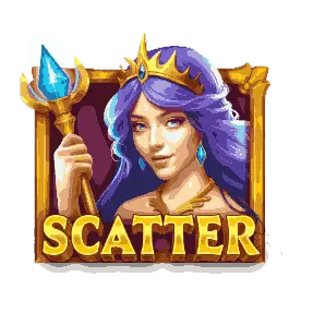 Bonus Buy Free Spins