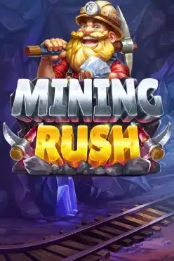 Mining Rush