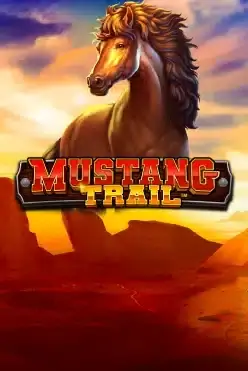 Mustang Trail