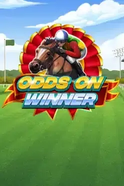 Odds On Winner