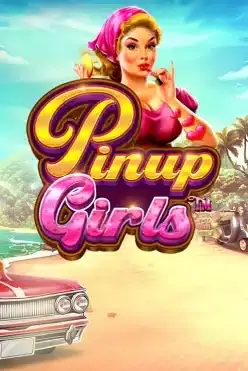 Pinup Girls