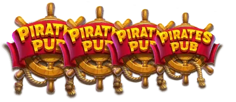 Bonus Buy 7 Free Spins