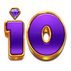 icon 10