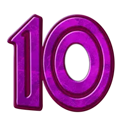 icon 10