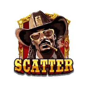 Bonus Buy Free Spins