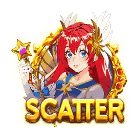 Bonus Buy Free Spins