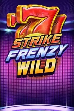 Strike Frenzy
