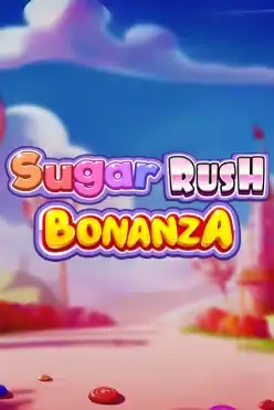 Sweet Rush Bonanza Slot – Play Free Pragmatic Play Demo &