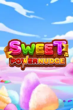 Sweet Powernudge