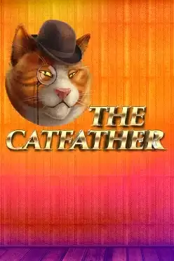 The Catfather