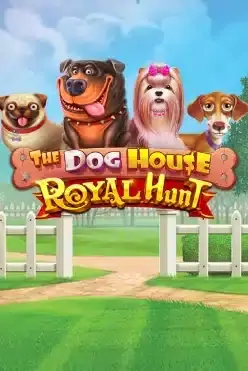 The Dog House – Royal Hunt