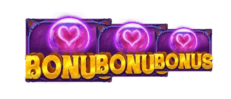 Bonus Buy Free Spins