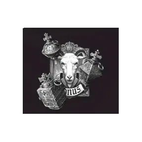 Bonus Buy Final Judgment Spins