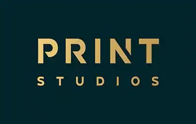 Print Studios