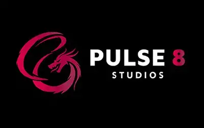 Pulse 8 Studios