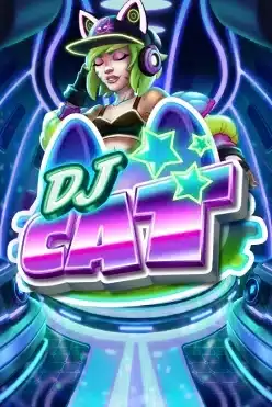 DJ Cat