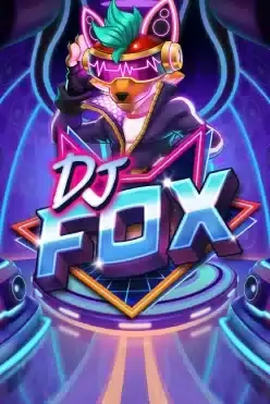 DJ Fox