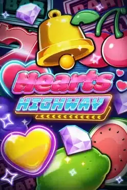 Hearts Highway