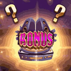 Bonus Buy Random Free Spins