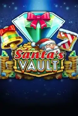 Santa’s Vault