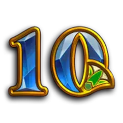 icon 10