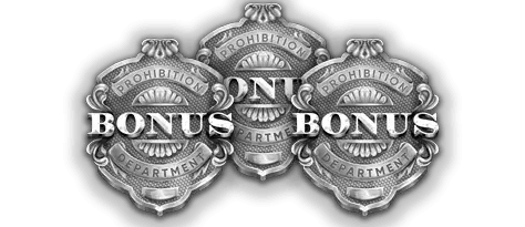 Bonus Buy Free Spins Feature