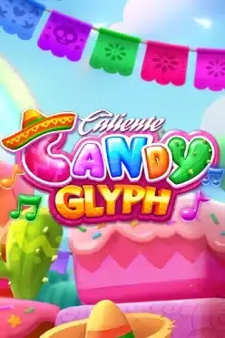Candy Glyph