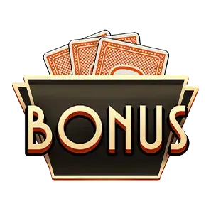 Bonus Buy 7-15 Free Spins
