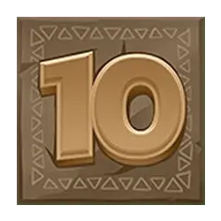 icon 10