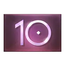 icon 10