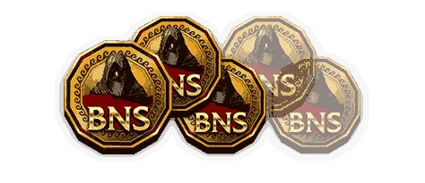 Bonus Buy Free Spins