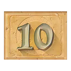 icon 10