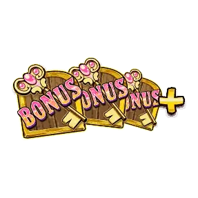 Bonus Buy KING’S CASTLE