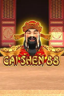 Cai Shen 88