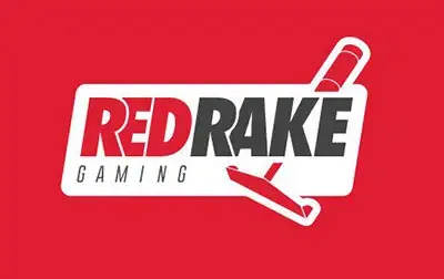 Red Rake Gaming