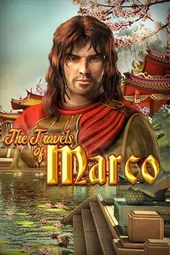 The Travels Of Marco