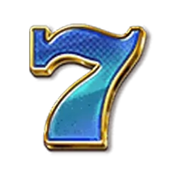 icon 3