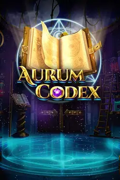 Aurum Codex