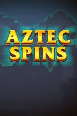 Aztec Spins