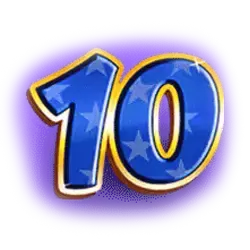 icon 10