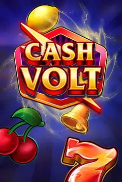 Cash Volt