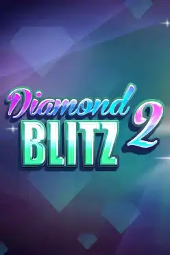 Diamond Blitz 2