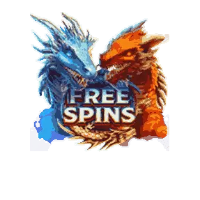 Bonus Buy Super Free Spins