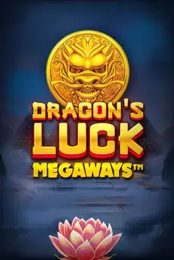 Dragon’s Luck Megaways