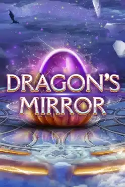 Dragon’s Mirror