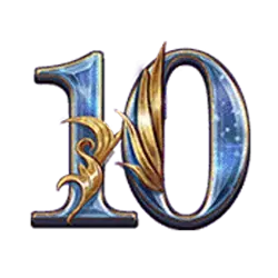 icon 10