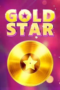 Gold Star