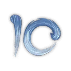 icon 10